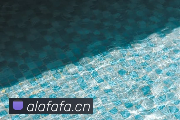 半岛网页版·网站入口 - 半岛online(中国)APP 高清赛事图