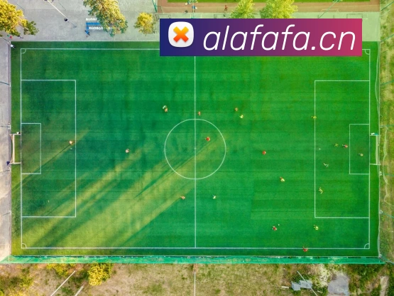 数据防护可视化